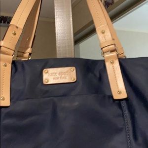 kate spade